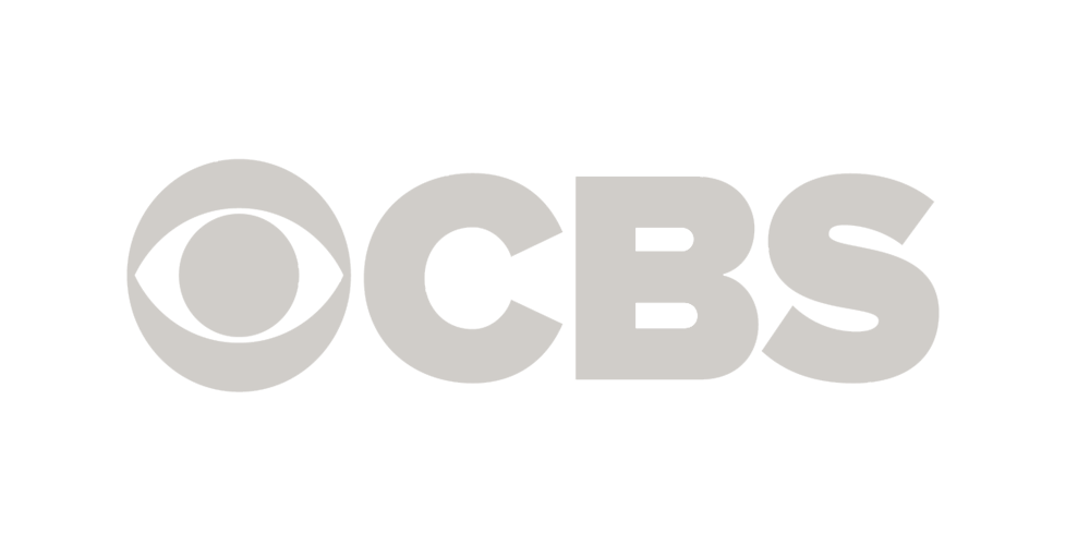 CBS Television