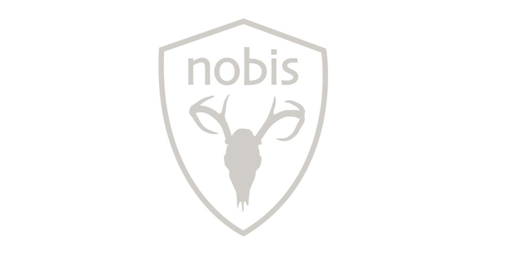 Nobis