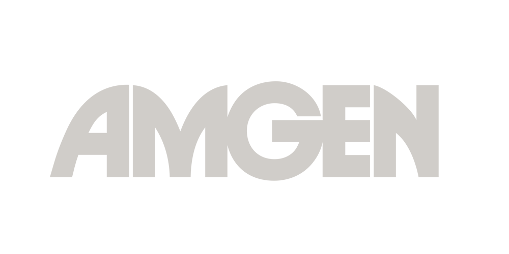 Amgen