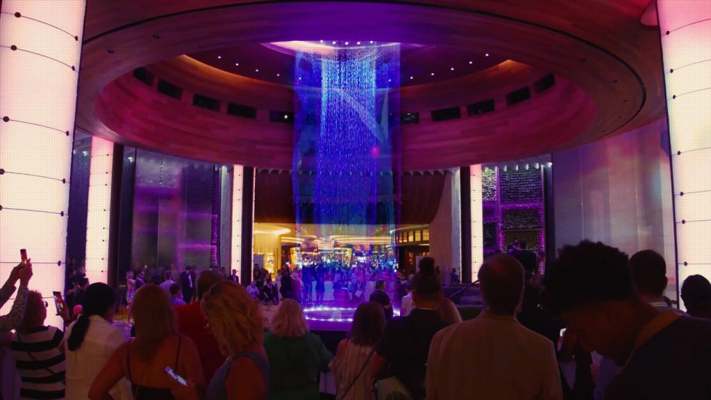 Senovva We Are Sensory Innovation