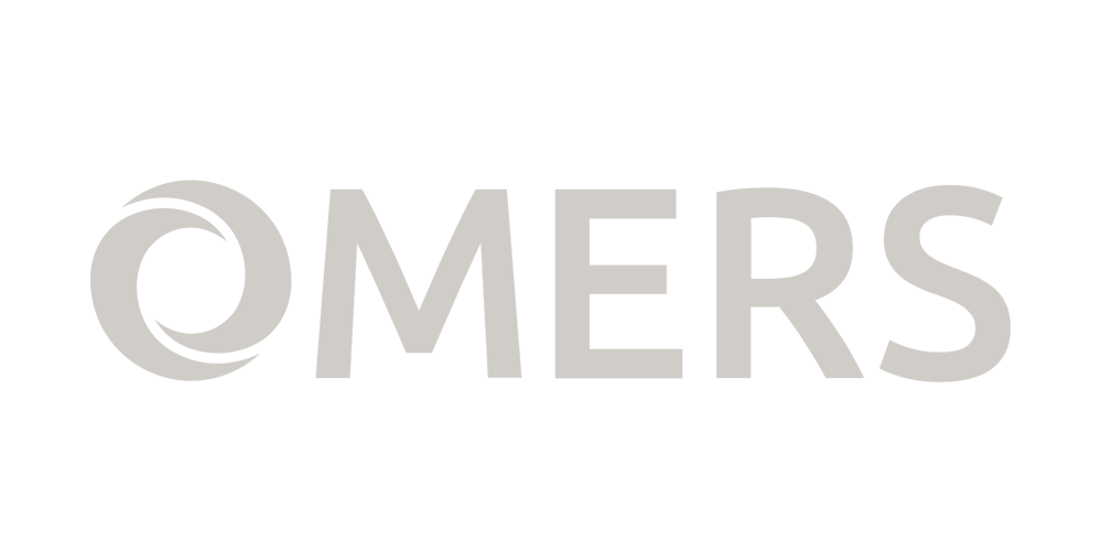 OMERS