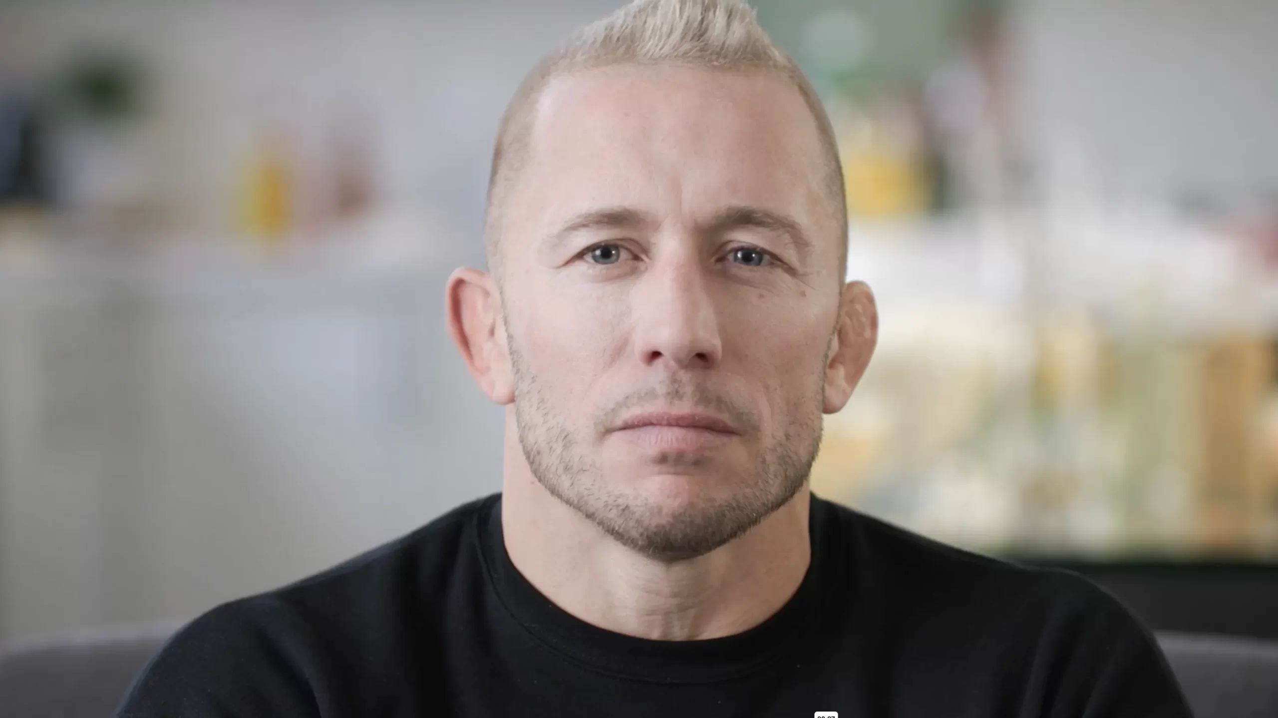 Gsp senovva
