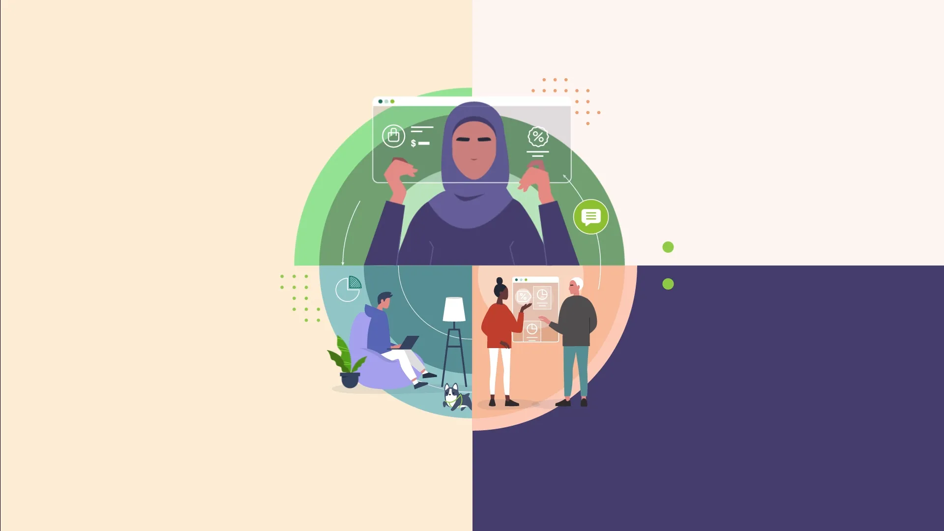 servicenow-senovva